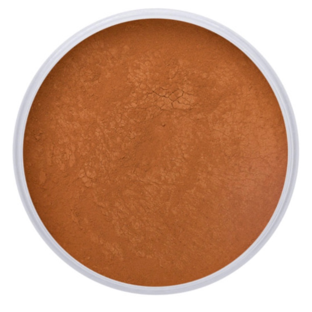 JEFFREE STAR LOOSE SETTING POWDER - SUEDE